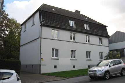 Wohnung zum Mieten in Dortmund 451,00 € 56.8 m²