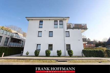 Wohnung zum Kaufen in Hamburg Eidelstedt 379.000,00 € 75.47 m²