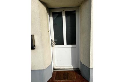 Mietwohnung - 800,00&nbsp;EUR Kaltmiete, ca.&nbsp; 100,00&nbsp;m&sup2; in Bocholt (PLZ: 46399) Feldmark