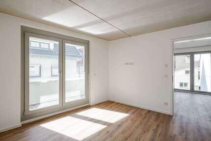 Wohnung zum Mieten in Mannheim 930,00 € 62 m²