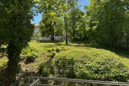 Wohnung zum Mieten in Kirchheimbolanden 810,00 € 81.1 m²