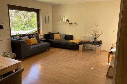 Charmante 2-Zimmer-Wohnung in Trier Olewig zu vermieten