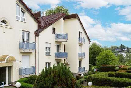 Wohnung zum Kaufen in Leverkusen 279.000,00 € 77 m²