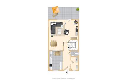 Mod. 1 Fam.-Haus === !! reserviert !!=== - Bad Harzburg
