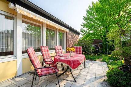 Haus zum Kaufen in Deizisau 548.000,00 € 108 m²
