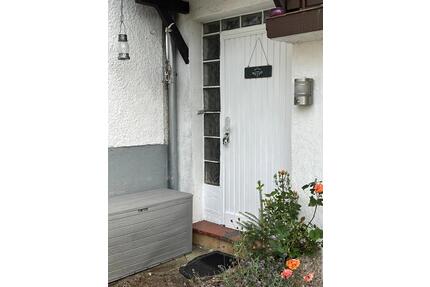 FerienwohnungMonteurwohnung - 40,00&nbsp;EUR Kaltmiete, in Lebach (PLZ: 66822)