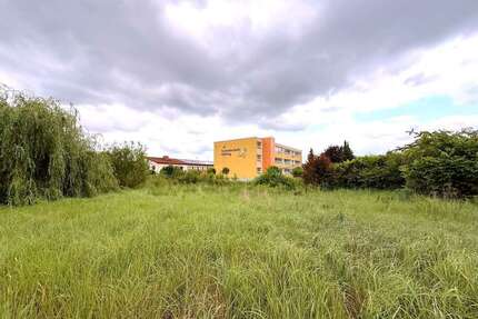 Grundstück zu verkaufen in Oßling 59.000,00 € 1752 m²