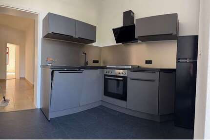 Wohnung zum Mieten in Zwickau 563,00 € 75.16 m²