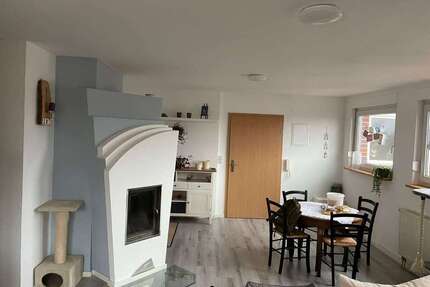 Wohnung zum Mieten in Melle-Bakum 630,00 € 60 m²