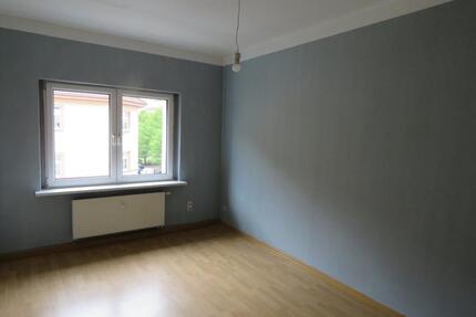 2 Zimmer, Küche, DuscheWC - 490,00&nbsp;EUR Kaltmiete, ca.&nbsp; 52,00&nbsp;m&sup2; in Leipzig (PLZ: 04129) Nord