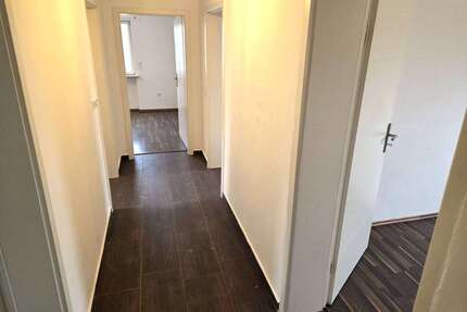 Wohnung zum Kaufen in Hagenbach 188.000,00 € 75 m²