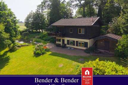 Haus zum Kaufen in Windeck Locksiefen 270.000,00 € 50.64 m² - Windeck / Locksiefen