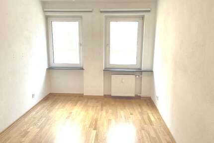 Wohnung zum Mieten in Frankfurt am Main 995,00 € 62 m²