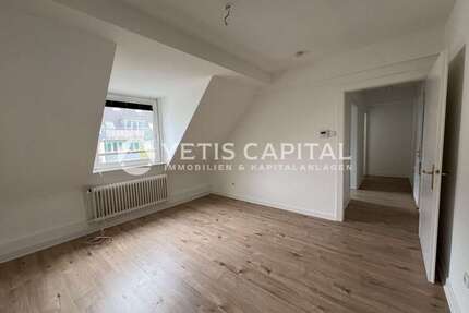 Wohnung zum Kaufen in Köln 322.000,00 € 49.68 m²