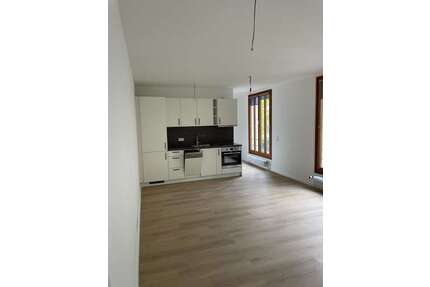 Wohnung zum Mieten in Stuttgart 770,00 € 33.9 m²