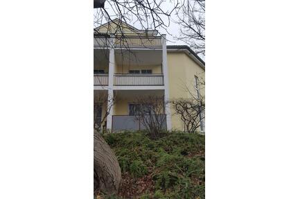 Schöne Eigentumswohnung in Dresden zu verkaufen