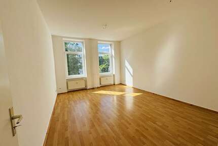 Wohnung zum Kaufen in Berlin 269.000,00 € 66.4 m²