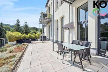 Wohnung zum Mieten in Wuppertal 2.544,00 € 212 m²