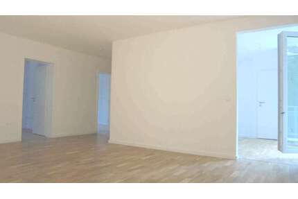 Wohnung zum Mieten in Hanau 880,00 € 72.7 m²