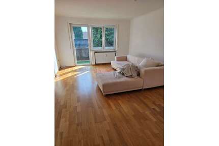 Wohnung zum Mieten in Unterföhring 1.720,00 € 86 m²