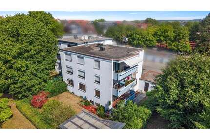 Haus zum Kaufen in Waiblingen 895.000,00 € 302 m²