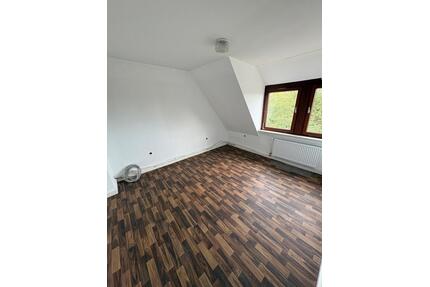 2,5-Zimmer-Wohnung in Bremen-Lesum – sofort bezugsfertig