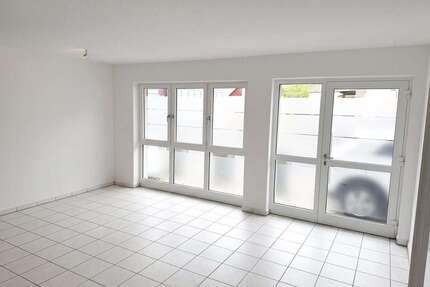 Wohnung zum Mieten in Wächterbsach 620,00 € 57 m²