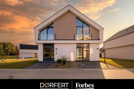 Wohnung zum Kaufen in Göhren-Lebbin 270.700,00 € 60.16 m²