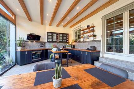 Haus zum Kaufen in Offenbach 569.000,00 € 82.76 m²