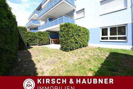 Wohnung zum Kaufen in Neumarkt 349.500,00 € 104.18 m²