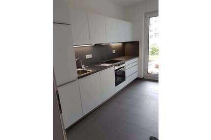 Wohnung zum Mieten in Aachen 899,00 € 77.44 m²