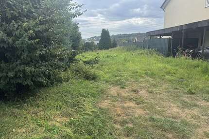 Grundstück zu verkaufen in Alfter 168.000,00 € 337 m²