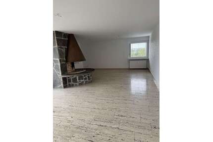 Wohnung zum Mieten in Schwieberdingen 1.250,00 € 130 m²