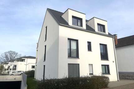 Haus zum Kaufen in Gundelfingen 1.150.000,00 € 176 m²