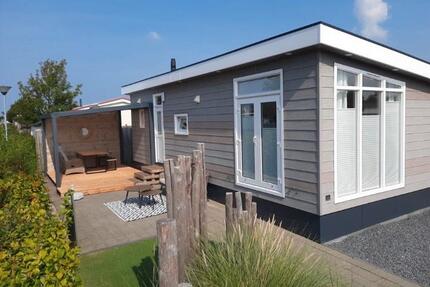Chalet Julianahoeve Juni - 80,00&nbsp;EUR Kaltmiete, in Heimbach (PLZ: 52396)