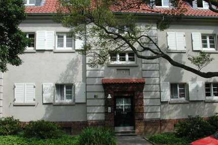 Wohnung zum Mieten in Dortmund 506,00 € 63.07 m²