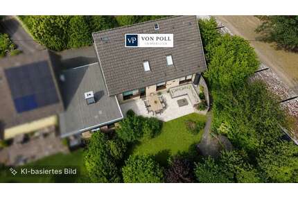 Haus zum Kaufen in Schneverdingen 365.000,00 € 196 m²