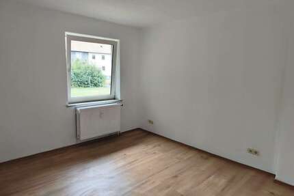 Wohnung zum Mieten in Salzgitter 300,00 € 39 m²