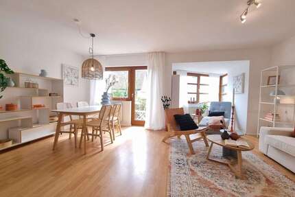 Haus zum Kaufen in Illingen 339.000,00 € 120 m²