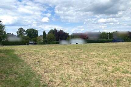 Grundstück zu verkaufen in Dettingen 428.000,00 € 538 m²