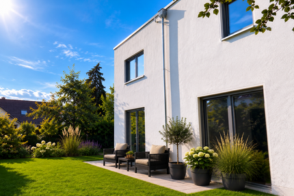 Haus zum Kaufen in Berlin-Lichterfelde 1.250.000,00 € 152 m²
