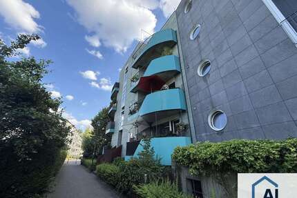 Haus zum Kaufen in Düsseldorf 1.920.000,00 € 693 m²