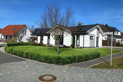 Haus zum Kaufen in Himmelkron 495.000,00 € 140 m²