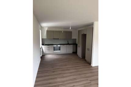 Wohnung zum Mieten in Planegg 1.793,00 € 83 m²