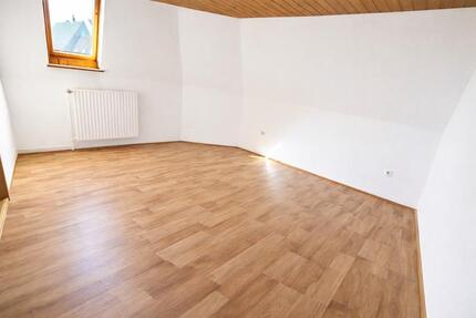 Wohnung zum Mieten | 4,5 Zimmer | 103 m ²| 1 min bis zum Hafen - Glückstadt