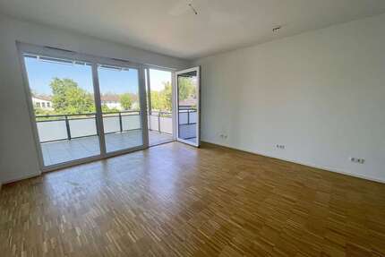 Wohnung zum Mieten in Hanau 975,00 € 60.7 m²