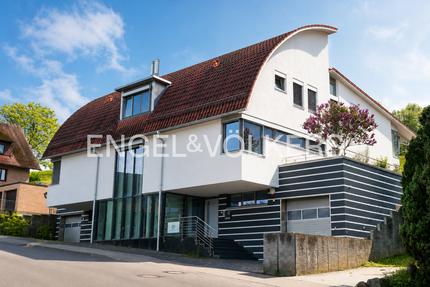 Haus zum Kaufen in Ammerbuch-Reusten 1.390.000,00 € 349 m²