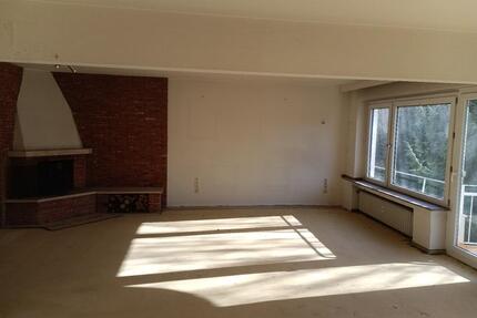 Eigentumswohnung Düsseltal - 460.000,00&nbsp;EUR Kaufpreis, ca.&nbsp; 86,00&nbsp;m&sup2; in Düsseldorf (PLZ: 40239) Düsseltal