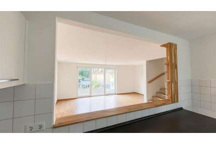 Haus zum Kaufen in Lörrach 495.000,00 € 140 m²