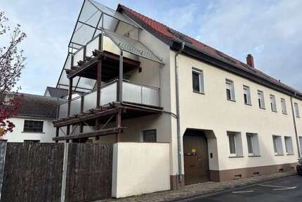 Haus zum Kaufen in Griesheim 995.000,00 € 457 m²